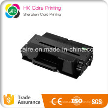 Cartucho de Toner Preto Compatível com a Phaser 3320 para Xerox 106r02305 / 06/07